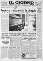 giornale/CFI0354070/1992/n. 218 del 28 settembre